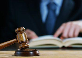 Πλειστηριασμοί: Τα νέα σφυριά για σούπερ μάρκετ Ατλάντικ, Αφοί Καρυπίδη και Καπνική Μιχαηλίδης