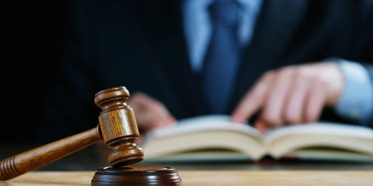 Πλειστηριασμοί: Τα νέα σφυριά για σούπερ μάρκετ Ατλάντικ, Αφοί Καρυπίδη και Καπνική Μιχαηλίδης