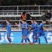 Εντυπωσιακή πορεία της Εθνικής στο Nations League και προκλήσεις για το Μουντιάλ 2026