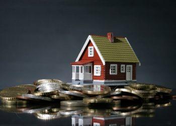 Ανατροπές στις αντικειμενικές αξίες σε υπόγεια, ημιυπόγεια και αγροτεμάχια