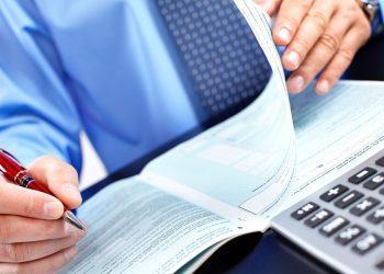 Το νέο πλαίσιο υποβολής των φορολογικών δηλώσεων