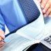 Το νέο πλαίσιο υποβολής των φορολογικών δηλώσεων