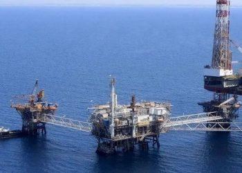 Στο Α’ εξάμηνο 2025 η πρόταση της Exxon Mobil για ερευνητική γεώτρηση ανοικτά της Κρήτης