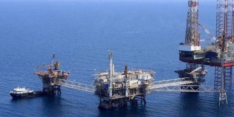 Στο Α’ εξάμηνο 2025 η πρόταση της Exxon Mobil για ερευνητική γεώτρηση ανοικτά της Κρήτης