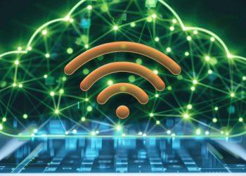 Gigabit voucher: Άνοιξε η πλατφόρμα για πάνω από 379.000 νοικοκυριά