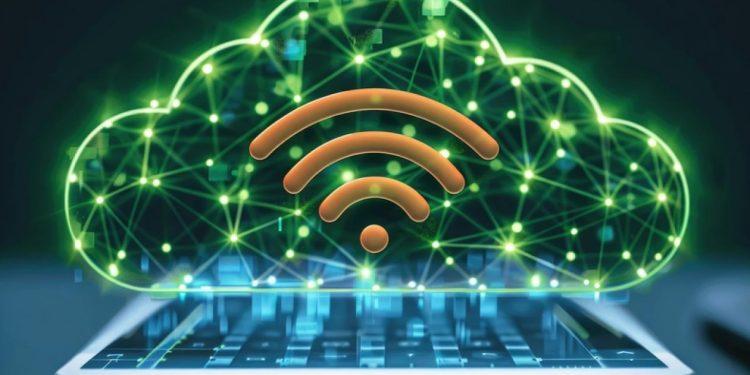 Gigabit voucher: Άνοιξε η πλατφόρμα για πάνω από 379.000 νοικοκυριά