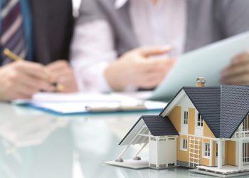 Γονικές παροχές: Σαρωτικοί έλεγχοι για το αφορολόγητο