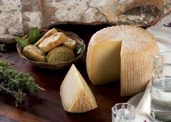 Taste Atlas: 22 ελληνικά τυριά ανάμεσα στα 100 καλύτερα στον κόσμο – Η λίστα