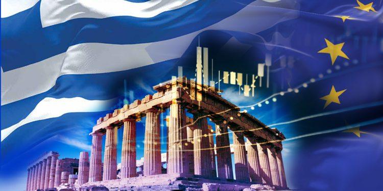 Το επενδυτικό σχέδιο που αλλάζει την οικονομία: Μειώσεις φόρων και έργα μαμούθ