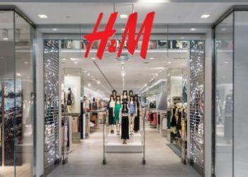 Μάχες στο ηλεκτρονικό λιανεμπόριο μόδας: Ο πόλεμος μεταξύ H&M, ZARA και SHEIN κορυφώνεται