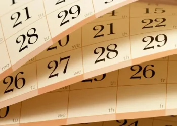 Σαν σήμερα 28 Νοεμβρίου: Τα γεγονότα – Εορτολόγιο