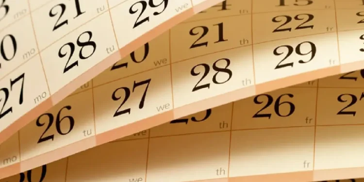 Σαν σήμερα 28 Νοεμβρίου: Τα γεγονότα – Εορτολόγιο