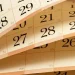Σαν σήμερα 28 Νοεμβρίου: Τα γεγονότα – Εορτολόγιο