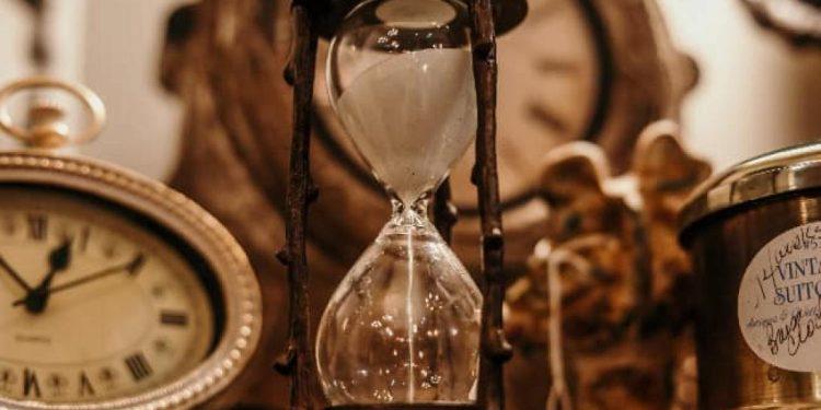 Σαν σήμερα 30 Νοεμβρίου: Τα γεγονότα της ημέρας – Εορτολόγιο