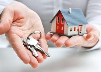 Νέο Στεγαστικό Πρόγραμμα «Σπίτι μου ΙΙ»: Όλα όσα Πρέπει να Ξέρετε