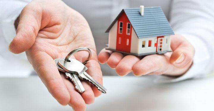 Νέο Στεγαστικό Πρόγραμμα «Σπίτι μου ΙΙ»: Όλα όσα Πρέπει να Ξέρετε