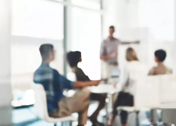 ΕΕ: Το 17% των εργαζομένων ήταν μερικής απασχόλησης το 2023 – Μόλις 7,2% στην Ελλάδα