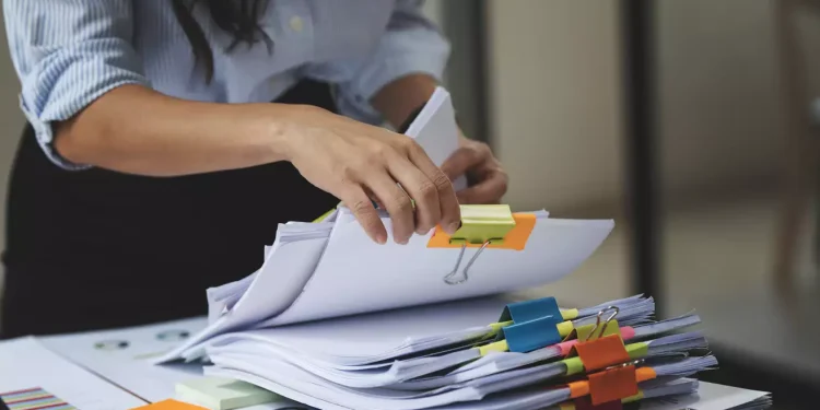 Κυρανάκης για κτηματολόγιο: Δεν κινδυνεύει η περιουσία κανενός