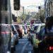Αθήνα: Κυκλοφοριακός Εφιάλτης σε Κρίση – Ανεφάρμοστα τα Σχέδια και Καθυστερήσεις σε Υποδομές και Μέσα Μεταφοράς