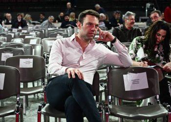 ΣΥΡΙΖΑ: Βροχή καταγγελιών λίγες ώρες πριν ανοίξουν οι κάλπες