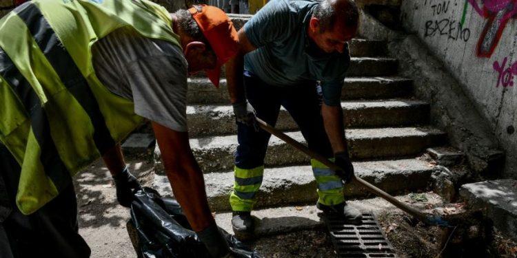 Εργαζόμενοι ΟΤΑ: Ποιοι μπορούν να “κερδίσουν” αναδρομική ένταξη σε Β.Α.Ε. (εγκύκλιος)