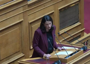 ΑμεΑ: Σύνταξη χωρίς κράτηση 10% με δυνατότητα παράλληλης απασχόλησης