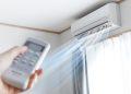 Tips για εξοικονόμηση ενέργειας σύμφωνα με τις συσκευές που χρησιμοποιούμε