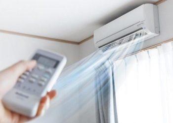 Tips για εξοικονόμηση ενέργειας σύμφωνα με τις συσκευές που χρησιμοποιούμε