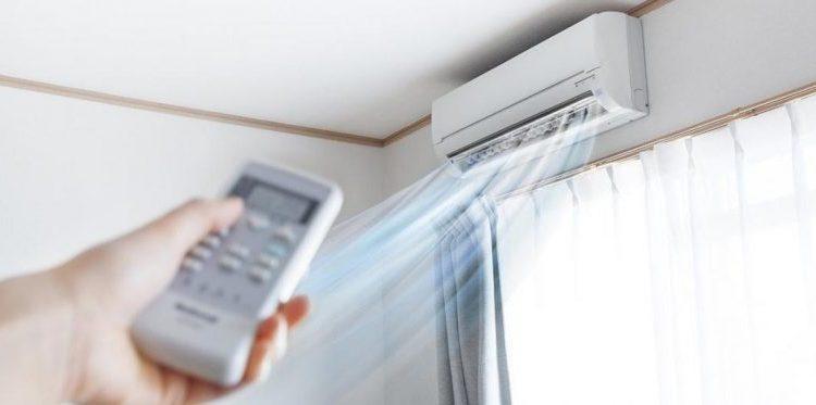 Tips για εξοικονόμηση ενέργειας σύμφωνα με τις συσκευές που χρησιμοποιούμε