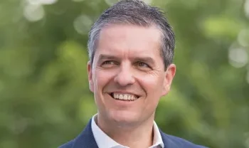 Κωνσταντίνος Παπαευθυμίου: Ένα ουσιαστικό όραμα για το Επιμελητήριο Τρικάλων