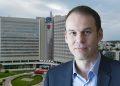 Ο Όμιλος ΟΤΕ θέτει τις βάσεις για τη μετεξέλιξή του σε έναν από τους κορυφαίους ψηφιακούς παρόχους στην Ευρώπη