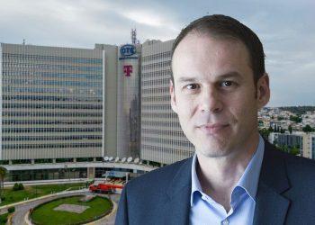 Ο Όμιλος ΟΤΕ θέτει τις βάσεις για τη μετεξέλιξή του σε έναν από τους κορυφαίους ψηφιακούς παρόχους στην Ευρώπη