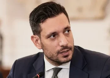 Κτηματολόγιο: «Εκπνέει» το Σάββατο 30 Νοεμβρίου η προθεσμία υποβολής δηλώσεων