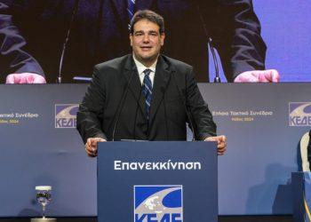 Νέες αλλαγές στη λειτουργία της Τοπικής Αυτοδιοίκησης: Μεταρρυθμίσεις για εκλογές και διακυβέρνηση