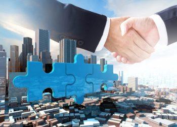 Νέες οικονομικές προοπτικές: Κίνητρα για συγχωνεύσεις και εξαγορές επιχειρήσεων στην Ελλάδα