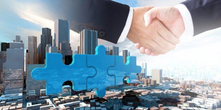 Νέες οικονομικές προοπτικές: Κίνητρα για συγχωνεύσεις και εξαγορές επιχειρήσεων στην Ελλάδα