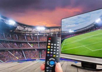 Οι αθλητικές μεταδόσεις της ημέρας