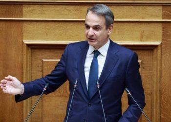 Ανασκόπηση κυβερνητικού έργου: Δωρεάν χειρουργεία, κοινωνική πολιτική και κλιματική δράση