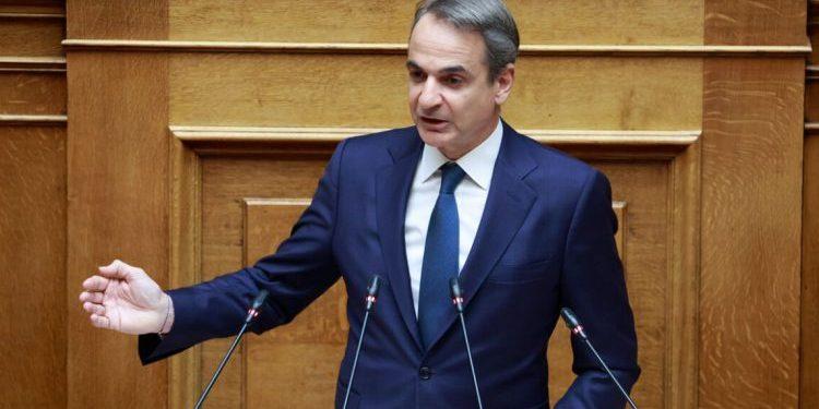 Ανασκόπηση κυβερνητικού έργου: Δωρεάν χειρουργεία, κοινωνική πολιτική και κλιματική δράση