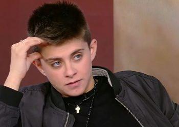 Ειρήνη Μουρτζούκου: Πώς το Ανθρωποκτονιών προσπαθεί να μπει στο μυαλό της