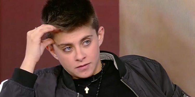 Ειρήνη Μουρτζούκου: Πώς το Ανθρωποκτονιών προσπαθεί να μπει στο μυαλό της