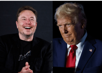 Ο Έλον Μασκ υπουργός στην κυβέρνηση Τραμπ: Οι νέες εξουσίες του πλουσιότερου ανθρώπου στον κόσμο