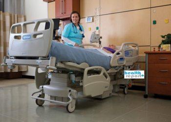 Ολοκληρώνεται mega deal στην αγορά υγείας