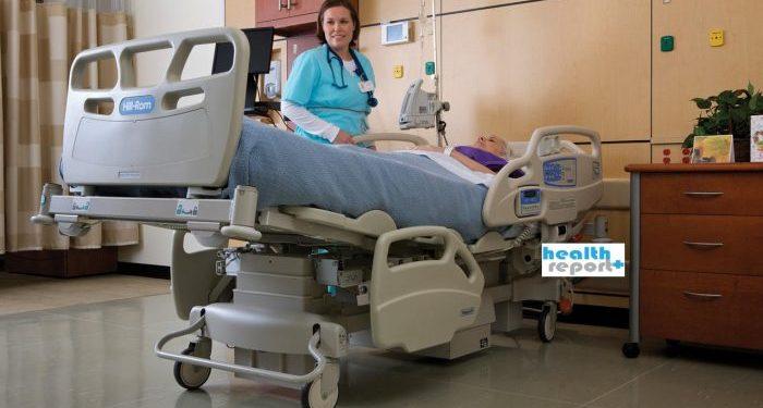 Ολοκληρώνεται mega deal στην αγορά υγείας