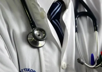 Πότε θα ξεκινήσουν οι δωρεάν εξετάσεις για τα καρδιαγγειακά νοσήματα