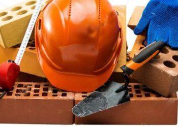 Ανακαινίσεις: Αυξάνονται χωρίς όρια οι τιμές των οικοδομικών υλικών