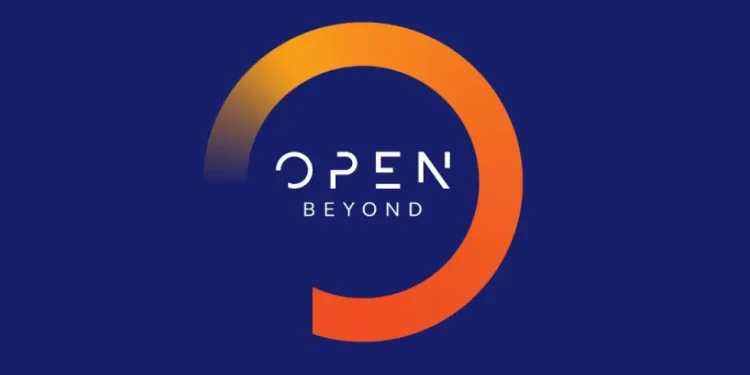 «Κλείδωσε η πώληση του OPEN από τον Σαββίδη στον Μαρινάκη»