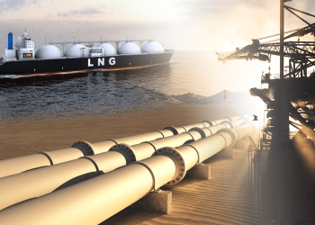 Ενεργειακή κρίση στην Ευρώπη: Οι προκλήσεις του φυσικού αερίου για το 2025