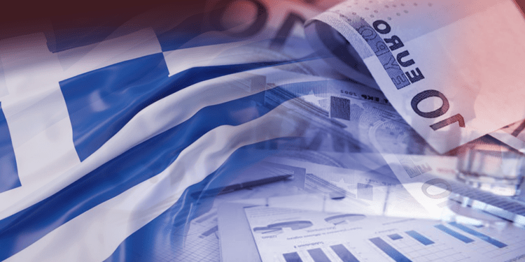Νέος Προϋπολογισμός για το 2024: Ελαφρύνσεις, φορολογικά κίνητρα και ενίσχυση εισοδήματος