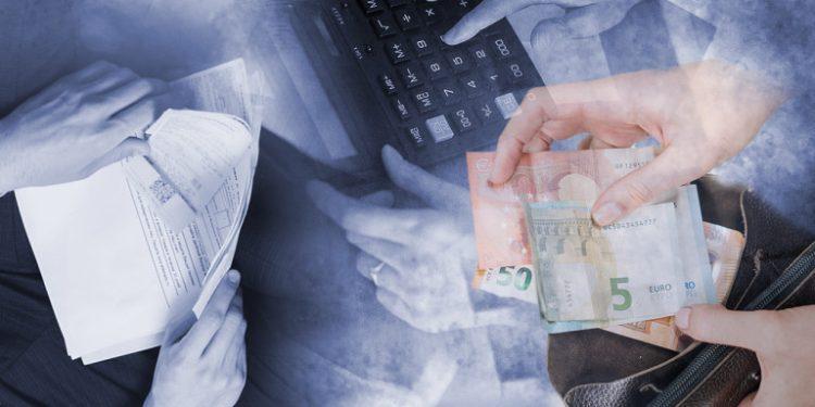 Τριετές μπόνους φοροαπαλλαγής για ιδιοκτήτες που επιστρέφουν σε μακροχρόνια μίσθωση